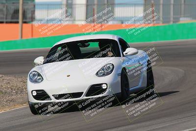 media/Mar-26-2025-Open Track Racing (Wed) [[48af043051]]/Yellow/Session 1 (Turn 4b)/